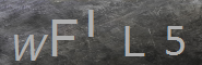 codice captcha da inserire